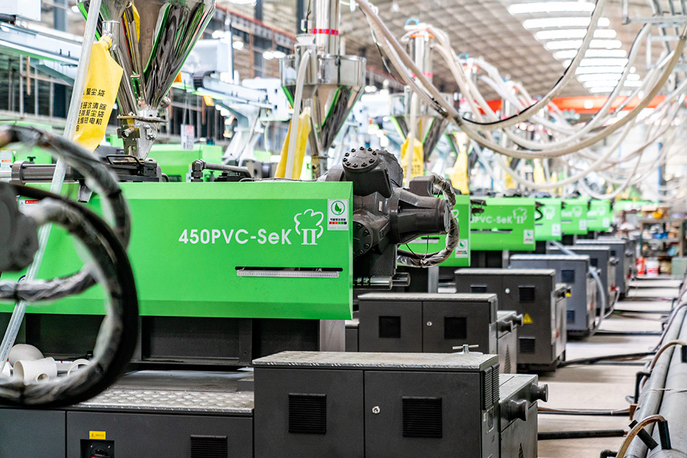 1生產(chǎn)設(shè)備